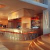 Smart Design Trends Transforming Modern Interiors (1)