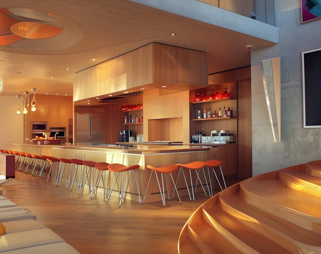 Smart Design Trends Transforming Modern Interiors (1)