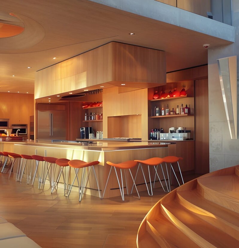 Smart Design Trends Transforming Modern Interiors (1)