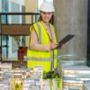 The Future of Integrated Civil & MEP Solutions (1)