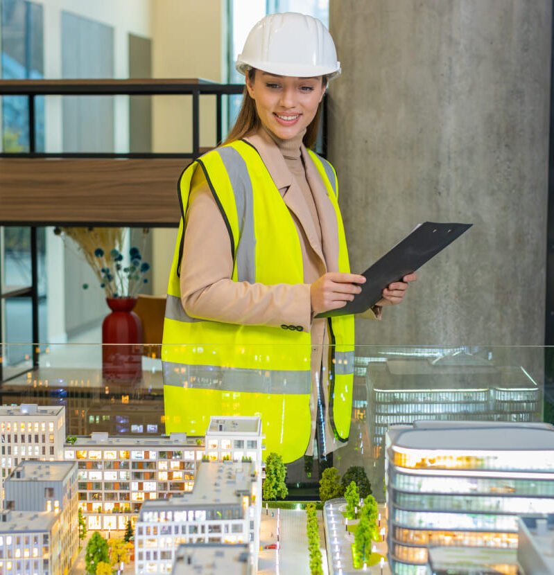 The Future of Integrated Civil & MEP Solutions (1)