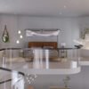 Creating Timeless Spaces Through Refined Detailing (1)