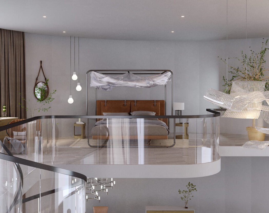 Creating Timeless Spaces Through Refined Detailing (1)