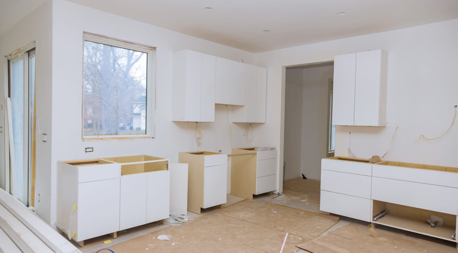 Renovation & Refurbishment (2) (1)