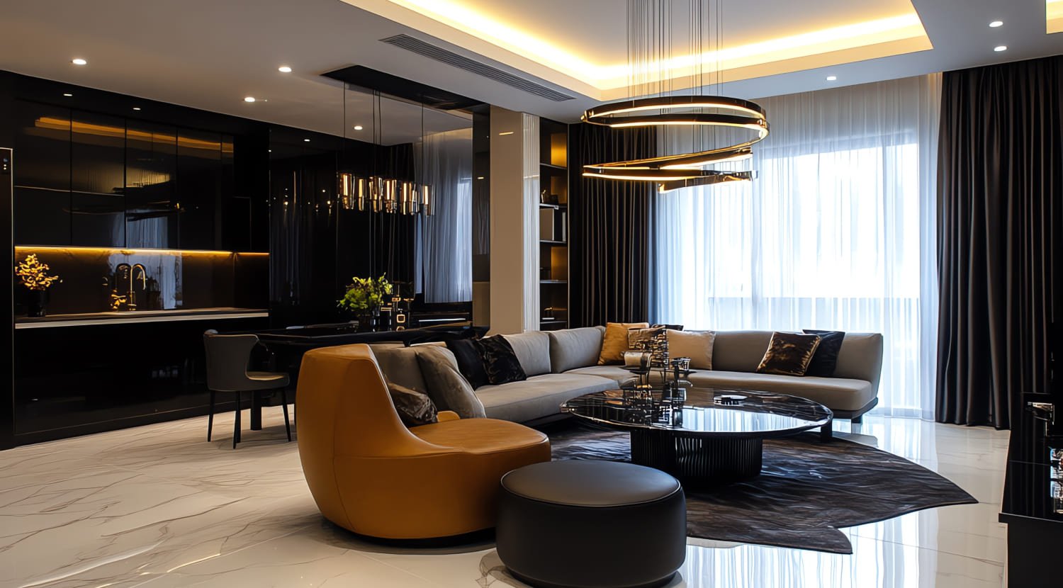 interior-design (1)