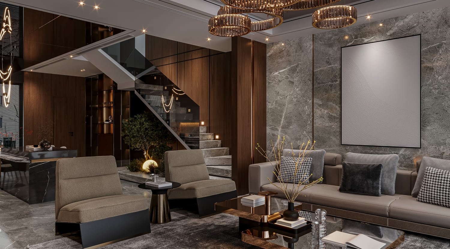interior design (1)