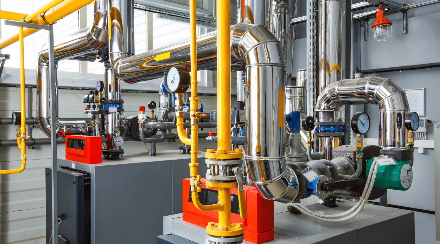 mep-solutions (1)
