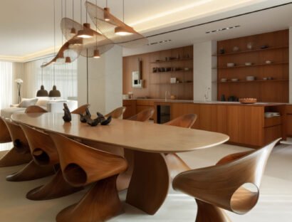 Bespoke Joinery & Furniture (1)