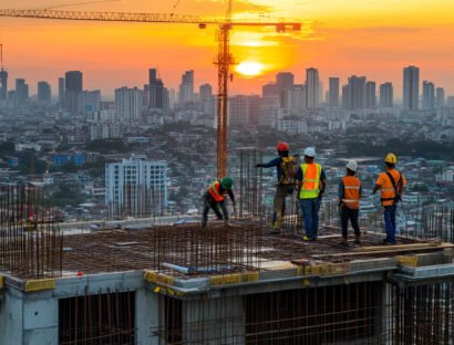 Civil contracting works (2) (1)