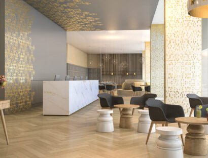 Interior Fit-Out (4) (1)