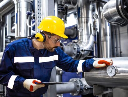 MEP Services (1)