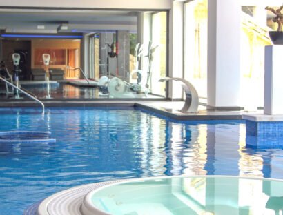 Pool, Sauna & Ice Room Solutions (1)