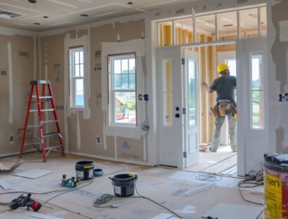 Renovation & Refurbishment (3) (1)