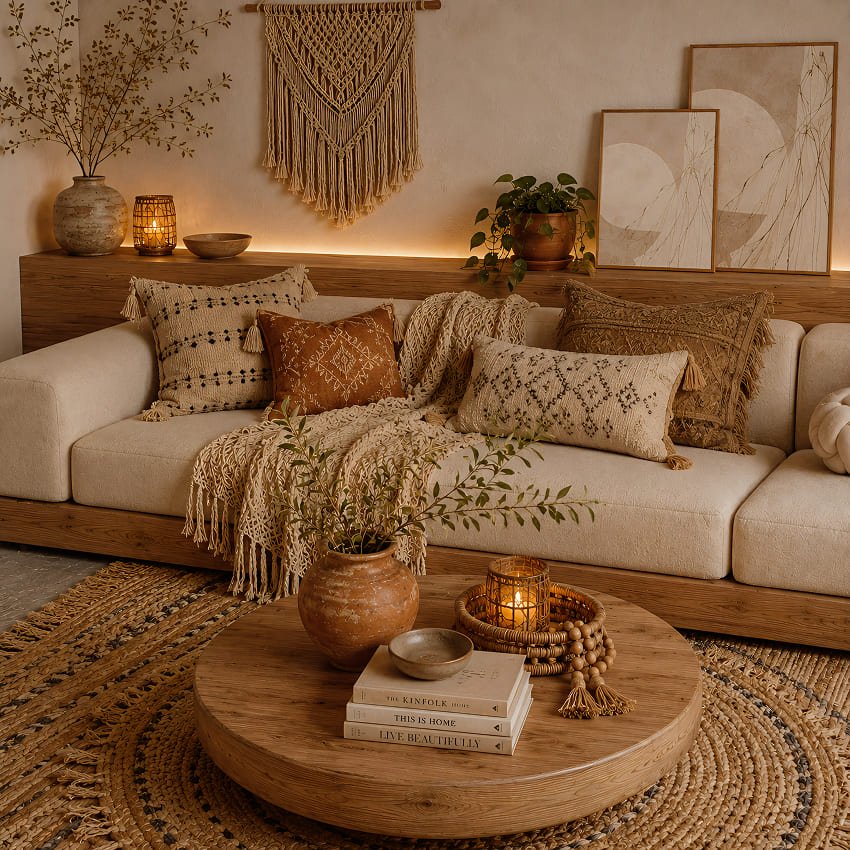 ajman-vila-2 (1)