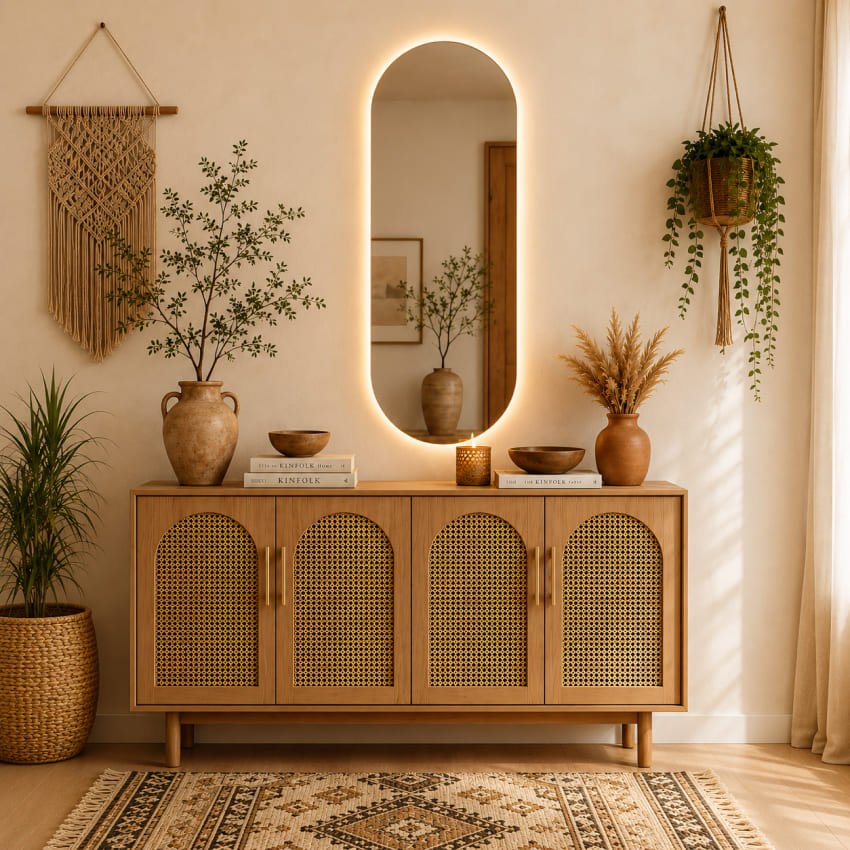 ajman-vila-5