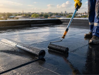 waterproofing-4 (1)